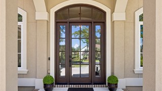 148 Belfair Oaks Boulevard thumbnail image 79