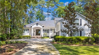 61 Manchester Court thumbnail image 4