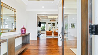 61 Manchester Court thumbnail image 5