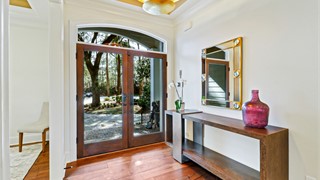 61 Manchester Court thumbnail image 8