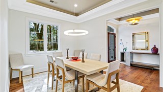 61 Manchester Court thumbnail image 9