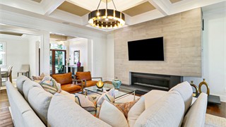 61 Manchester Court thumbnail image 12