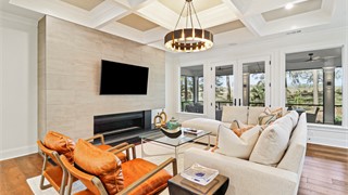 61 Manchester Court thumbnail image 13