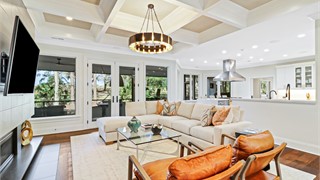 61 Manchester Court thumbnail image 16