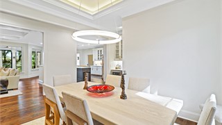 61 Manchester Court thumbnail image 17