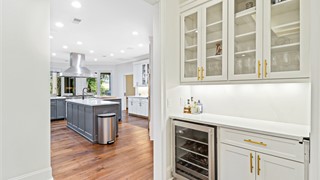 61 Manchester Court thumbnail image 21