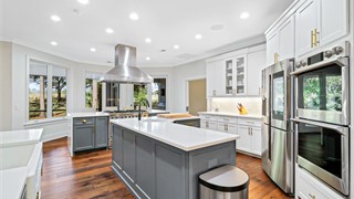 61 Manchester Court thumbnail image 24