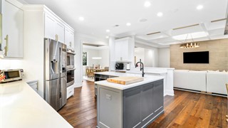 61 Manchester Court thumbnail image 33