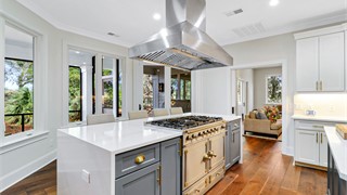 61 Manchester Court thumbnail image 37