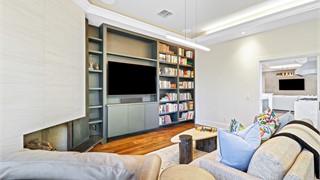 61 Manchester Court thumbnail image 38