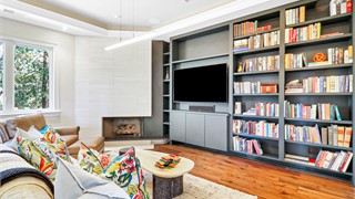 61 Manchester Court thumbnail image 39