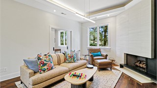 61 Manchester Court thumbnail image 40