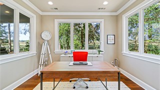 61 Manchester Court thumbnail image 41