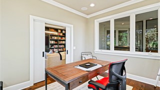 61 Manchester Court thumbnail image 42