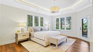 61 Manchester Court thumbnail image 43