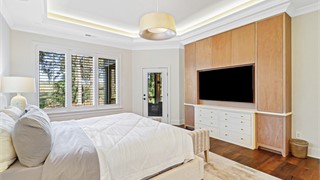 61 Manchester Court thumbnail image 44