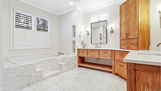 61 Manchester Court thumbnail image 46