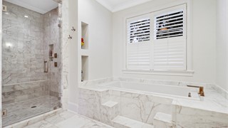 61 Manchester Court thumbnail image 47