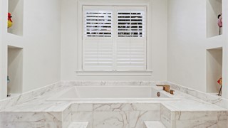 61 Manchester Court thumbnail image 48