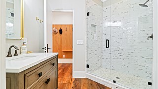 61 Manchester Court thumbnail image 51