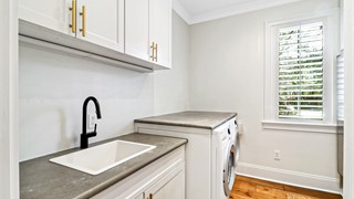 61 Manchester Court thumbnail image 52