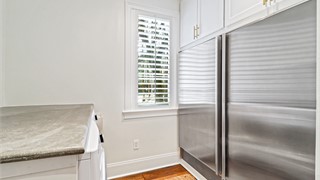 61 Manchester Court thumbnail image 53