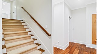 61 Manchester Court thumbnail image 54