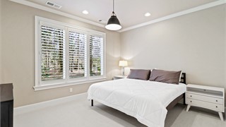 61 Manchester Court thumbnail image 55