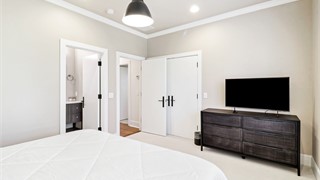 61 Manchester Court thumbnail image 56