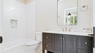 61 Manchester Court thumbnail image 57