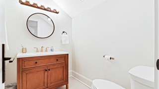 61 Manchester Court thumbnail image 62