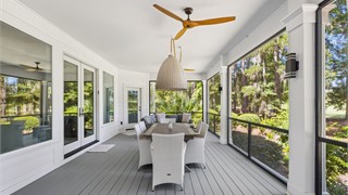 61 Manchester Court thumbnail image 63