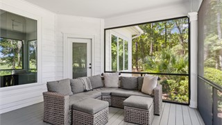 61 Manchester Court thumbnail image 64