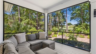 61 Manchester Court thumbnail image 65