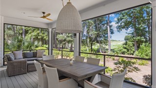 61 Manchester Court thumbnail image 2