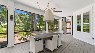 61 Manchester Court thumbnail image 3