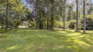 61 Manchester Court thumbnail image 6