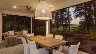 61 Manchester Court thumbnail image 7