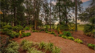 61 Manchester Court thumbnail image 10