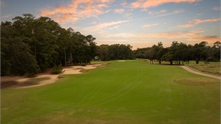 61 Manchester Court thumbnail image 11