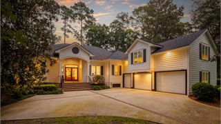 61 Manchester Court thumbnail image 14