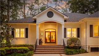 61 Manchester Court thumbnail image 15