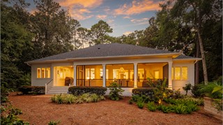 61 Manchester Court thumbnail image 18