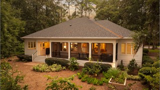 61 Manchester Court thumbnail image 19