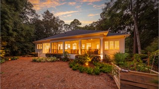 61 Manchester Court thumbnail image 22