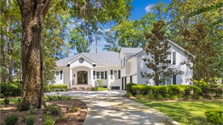 61 Manchester Court thumbnail image 23