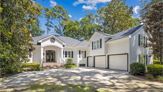 61 Manchester Court thumbnail image 26