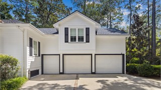 61 Manchester Court thumbnail image 27