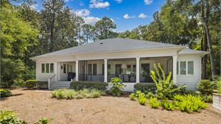 61 Manchester Court thumbnail image 30