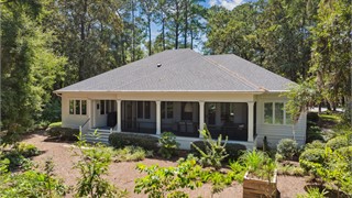 61 Manchester Court thumbnail image 31